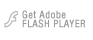 Flash Player